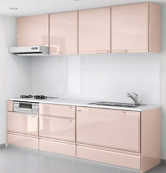 lightpink