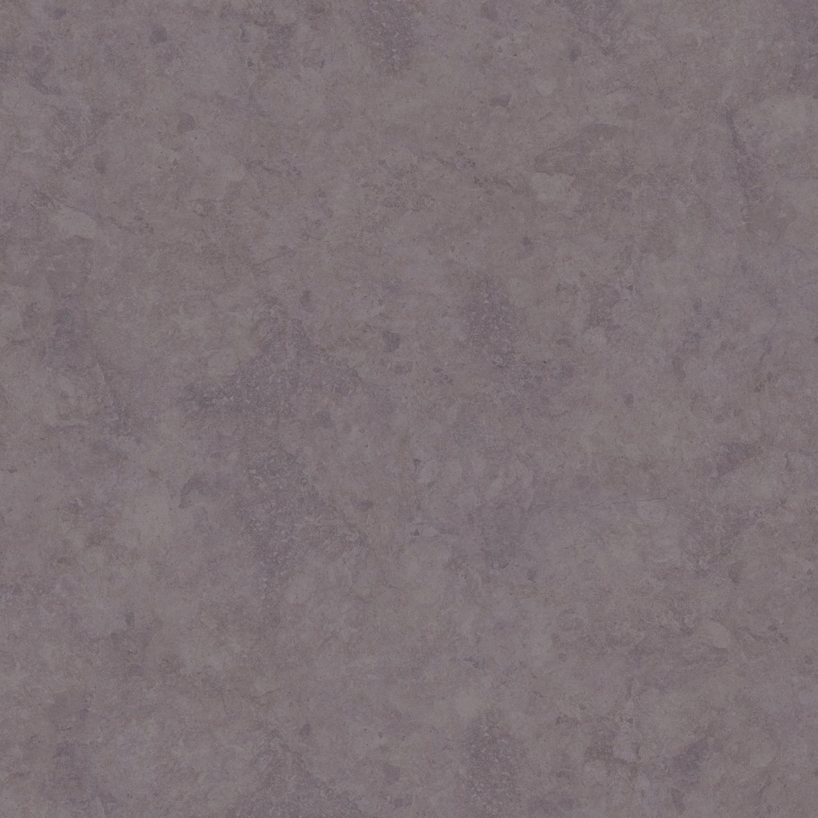 concretedark